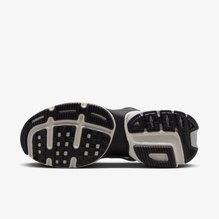 Кроссовки Nike V2K Run - Официальная Продукция