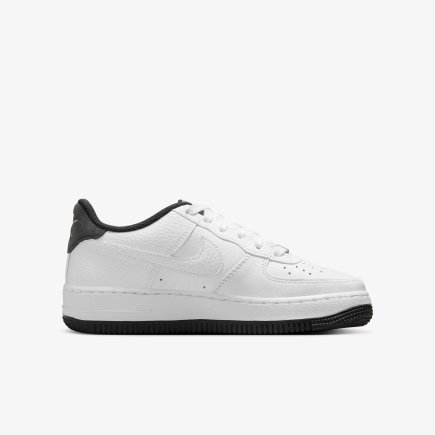 Кроссовки Nike Air Force 1 LV8 1 (GS) детские - Официальная Продукция