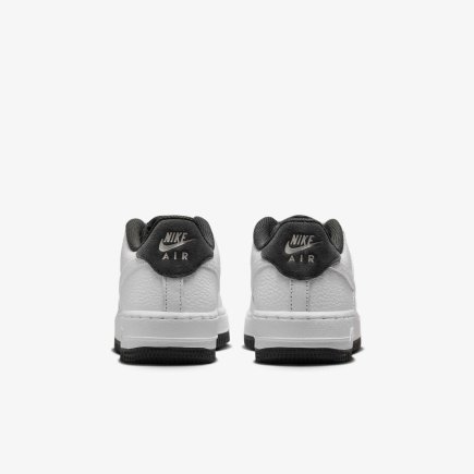 Кроссовки Nike Air Force 1 LV8 1 (GS) детские - Официальная Продукция