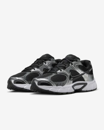 Кроссовки Nike V5 RNR - Официальная Продукция