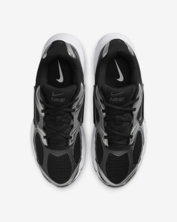 Кроссовки Nike V5 RNR - Официальная Продукция