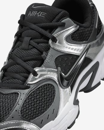 Кроссовки Nike V5 RNR - Официальная Продукция