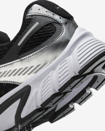 Кроссовки Nike V5 RNR - Официальная Продукция