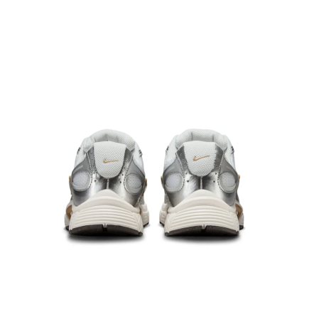 Кроссовки Nike V5 RNR - Официальная Продукция