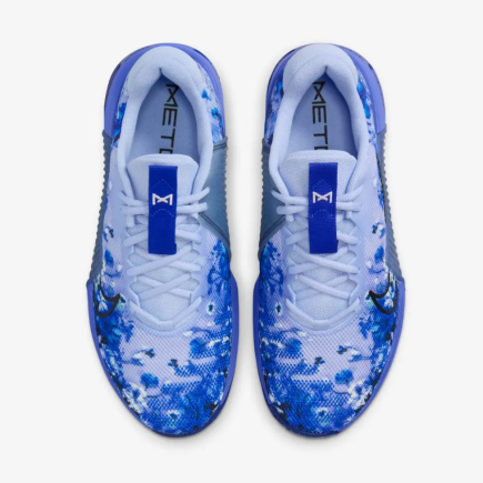 Кроссовки Nike M METCON 9 AMP - Официальная Продукция