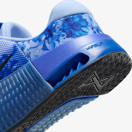 Кроссовки Nike M METCON 9 AMP - Официальная Продукция