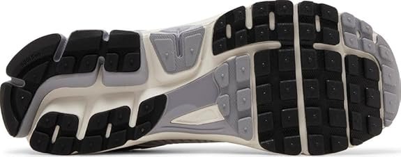 Кроссовки Nike Zoom Vomero 5 Platinum Tint Running Shoe - Официальная Продукция