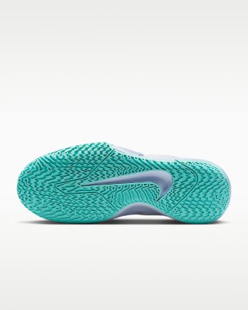 Кроссовки Nike PRECISION VII - Официальная Продукция