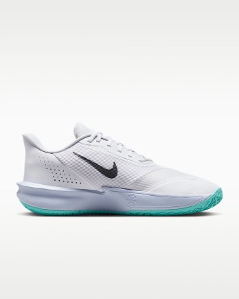 Кроссовки Nike PRECISION VII - Официальная Продукция