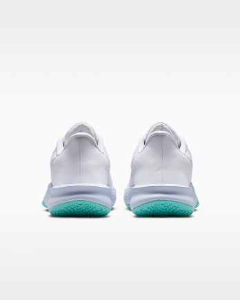 Кроссовки Nike PRECISION VII - Официальная Продукция