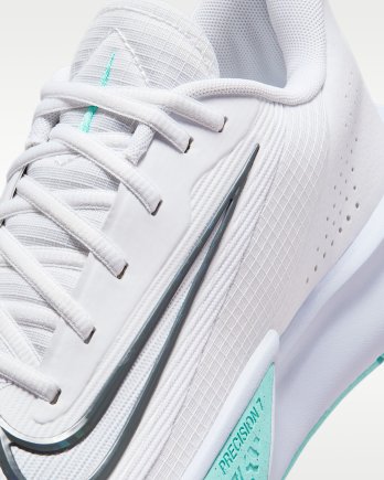 Кроссовки Nike PRECISION VII - Официальная Продукция