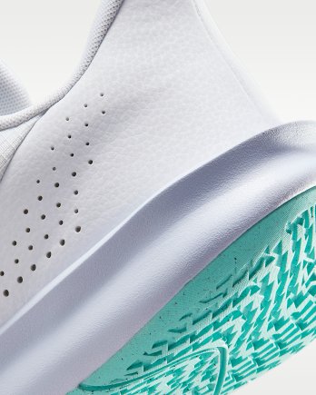 Кроссовки Nike PRECISION VII - Официальная Продукция