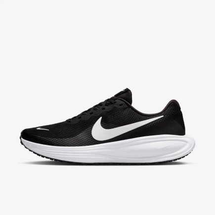 Кроссовки Nike REVOLUTION 8 - Официальная Продукция