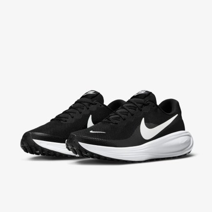 Кроссовки Nike REVOLUTION 8 - Официальная Продукция