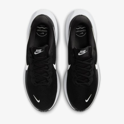 Кроссовки Nike REVOLUTION 8 - Официальная Продукция