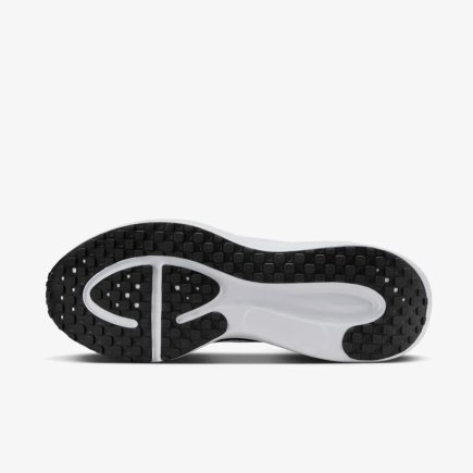 Кроссовки Nike REVOLUTION 8 - Официальная Продукция