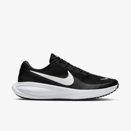 Кроссовки Nike REVOLUTION 8 - Официальная Продукция