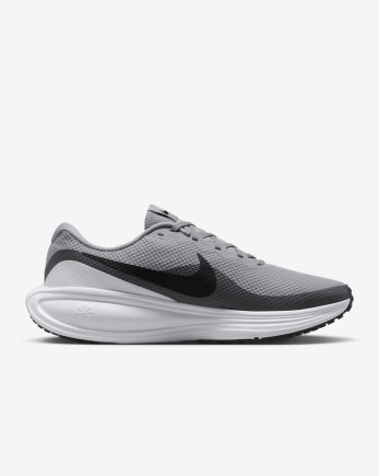 Кроссовки Nike REVOLUTION 8 - Официальная Продукция
