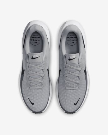 Кроссовки Nike REVOLUTION 8 - Официальная Продукция