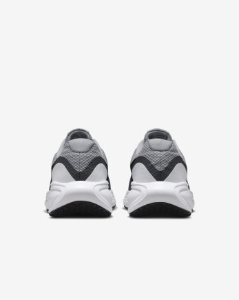 Кроссовки Nike REVOLUTION 8 - Официальная Продукция