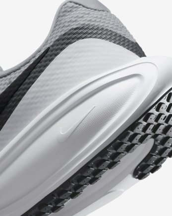 Кроссовки Nike REVOLUTION 8 - Официальная Продукция