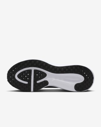 Кроссовки Nike REVOLUTION 8 - Официальная Продукция