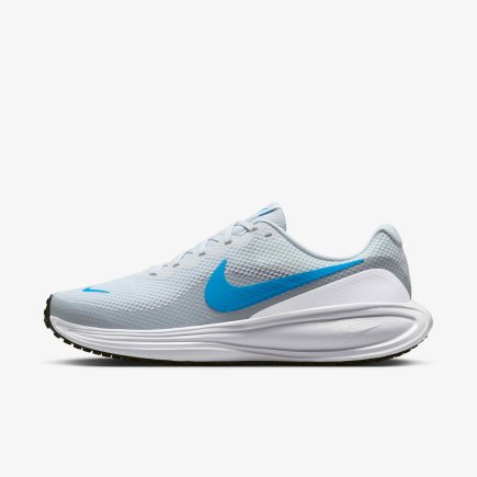 Кроссовки Nike REVOLUTION 8 - Официальная Продукция