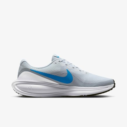 Кроссовки Nike REVOLUTION 8 - Официальная Продукция