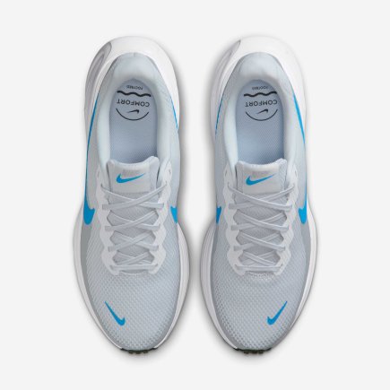 Кроссовки Nike REVOLUTION 8 - Официальная Продукция