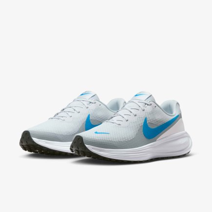 Кроссовки Nike REVOLUTION 8 - Официальная Продукция