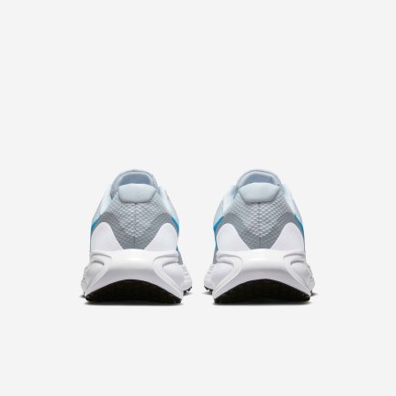 Кроссовки Nike REVOLUTION 8 - Официальная Продукция