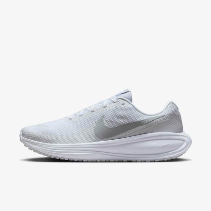 Кроссовки Nike REVOLUTION 8 - Официальная Продукция