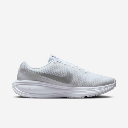 Кроссовки Nike REVOLUTION 8 - Официальная Продукция