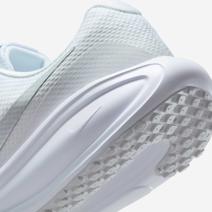 Кроссовки Nike REVOLUTION 8 - Официальная Продукция