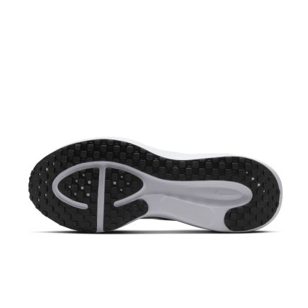 Кроссовки Nike Revolution 8 ‘Deep Royal’ - Официальная Продукция