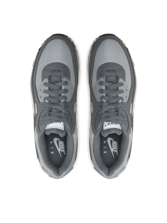 Кроссовки Nike Air Max 90 - Официальная Продукция