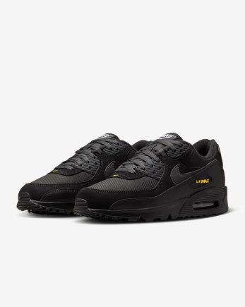 Кроссовки Nike Air Max 90 - Официальная Продукция