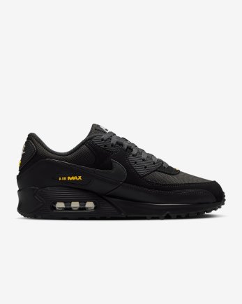 Кроссовки Nike Air Max 90 - Официальная Продукция