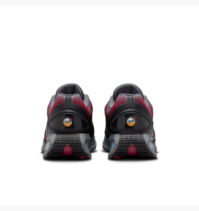 Кроссовки Nike Air Max DN - Официальная Продукция