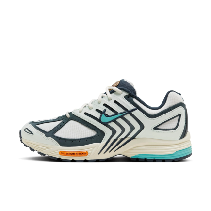 Кроссовки Nike Air Pegasus 2005 - Официальная Продукция