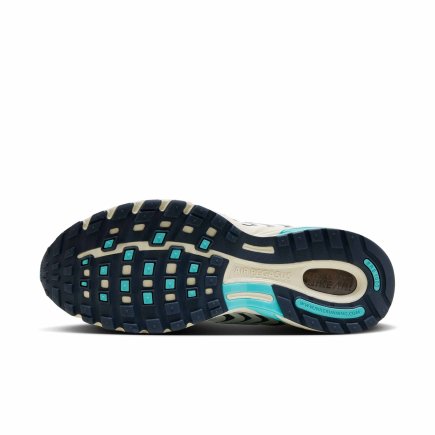 Кроссовки Nike Air Pegasus 2005 - Официальная Продукция