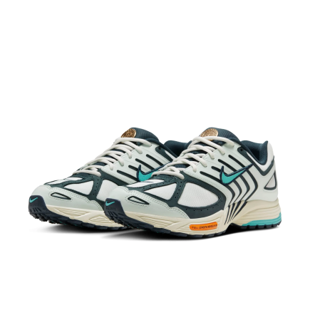 Кроссовки Nike Air Pegasus 2005 - Официальная Продукция