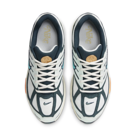 Кроссовки Nike Air Pegasus 2005 - Официальная Продукция