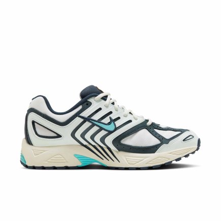 Кроссовки Nike Air Pegasus 2005 - Официальная Продукция