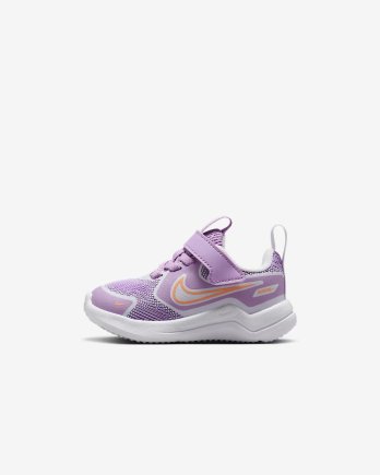 Кроссовки Nike Cosmic Runner Violet детские - Официальная Продукция