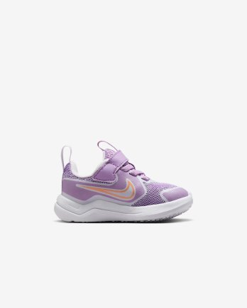 Кроссовки Nike Cosmic Runner Violet детские - Официальная Продукция