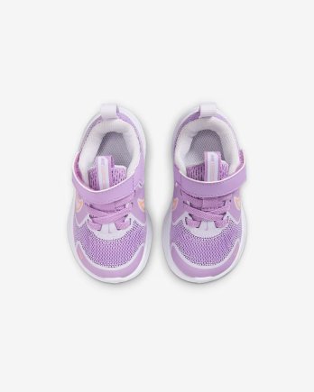 Кроссовки Nike Cosmic Runner Violet детские - Официальная Продукция