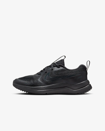 Кроссовки Nike Cosmic Runner (GS) детские - Официальная Продукция