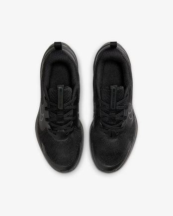 Кроссовки Nike Cosmic Runner (GS) детские - Официальная Продукция