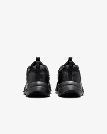 Кроссовки Nike Cosmic Runner (GS) детские - Официальная Продукция